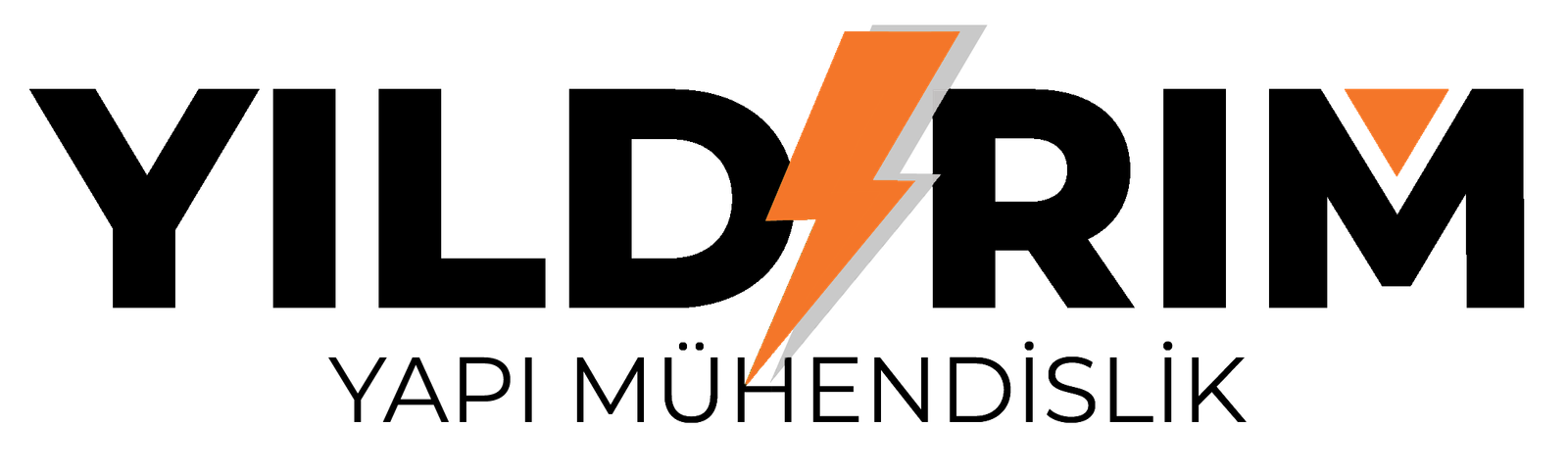 Kombi Fiyatları – Kombi Satın Al – Kombi Modelleri